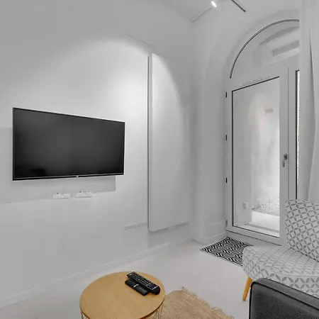 Appartement Urban Chic - Carmes - Hypercentre *