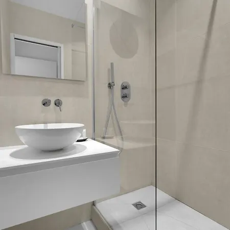 Urban Chic - Carmes - Hypercentre
