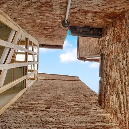 Urban Chic - Carmes - Hypercentre Appartement *